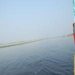 Vraj-Yatra-2014- (599)